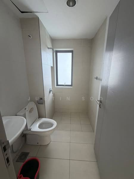 Residences @ 1 Tebrau untuk Untuk Dijual - RM 490,000, Mac 2026 - PropertyGuru.com.my