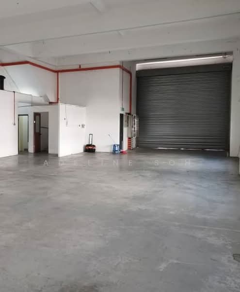 Gelang Patah untuk Untuk Dijual - RM 2,850,000, Mac 2026 - Interior - PropertyGuru.com.my