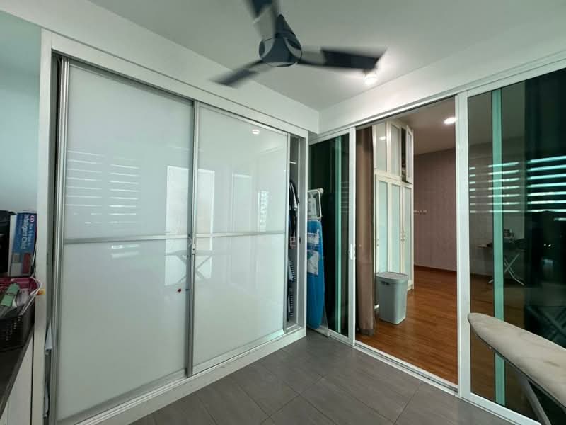 Condominium for Sale at One Tanjong Condominium - Xinnee . - Interior - PropertyGuru.com.my