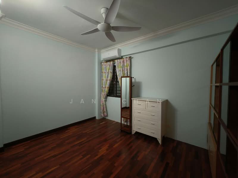 Condominium for Rent at Paradesa Tropika II - Jane Chan - Bedroom - PropertyGuru.com.my