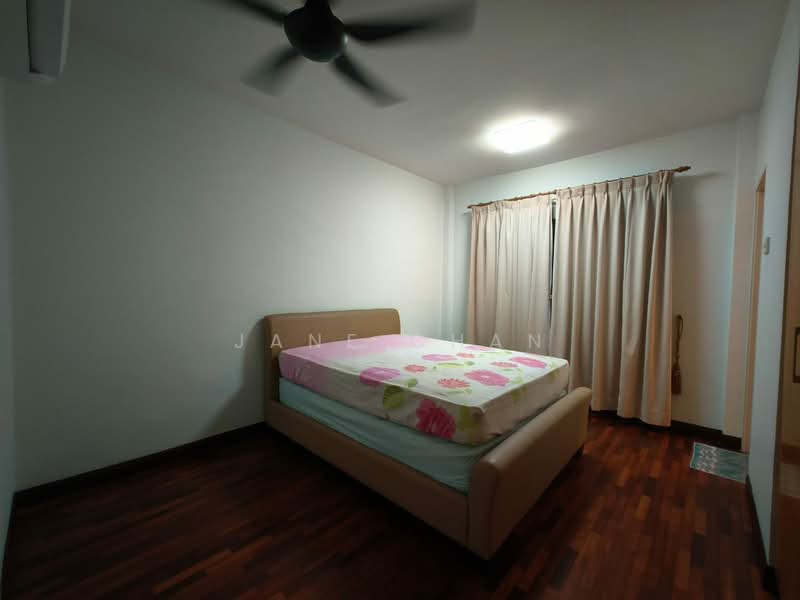 Condominium for Rent at Paradesa Tropika II - Jane Chan - Bedroom - PropertyGuru.com.my