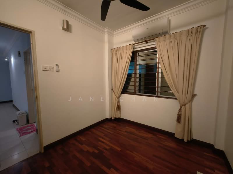 Condominium for Rent at Paradesa Tropika II - Jane Chan - Interior - PropertyGuru.com.my