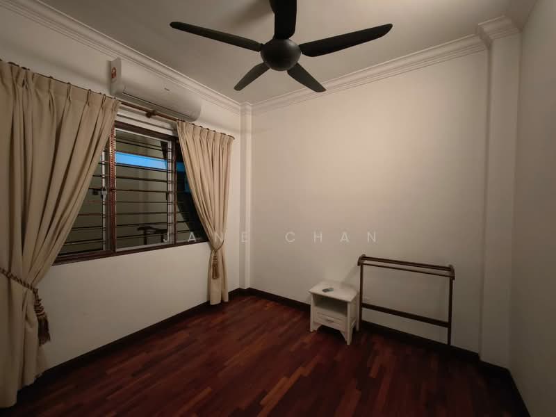 Condominium for Rent at Paradesa Tropika II - Jane Chan - Bedroom - PropertyGuru.com.my