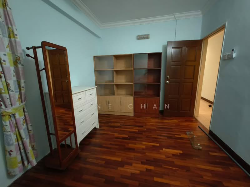 Condominium for Rent at Paradesa Tropika II - Jane Chan - Bedroom - PropertyGuru.com.my