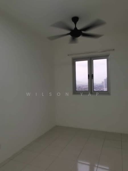 Apartment for Rent at Residensi Seri Wahyu - WILSON YAP - Interior - PropertyGuru.com.my