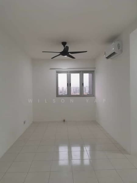 Apartment for Rent at Residensi Seri Wahyu - WILSON YAP - Interior - PropertyGuru.com.my