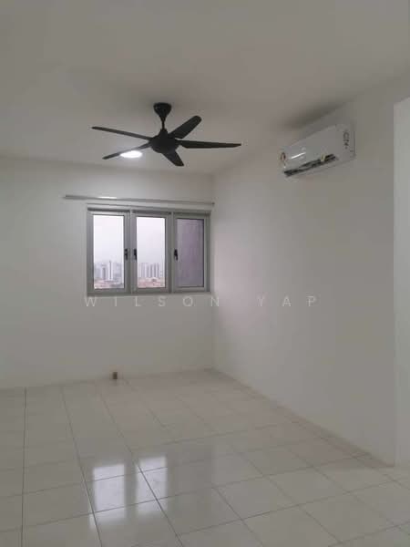 Apartment for Rent at Residensi Seri Wahyu - WILSON YAP - PropertyGuru.com.my