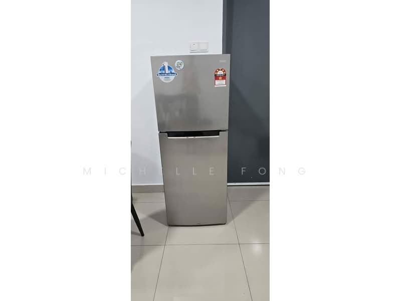 Nusa Heights (Nusa Puncak) untuk Untuk Dijual - RM 470,000, Mac 2026 - Interior - PropertyGuru.com.my