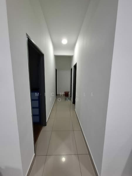 Nusa Heights (Nusa Puncak) untuk Untuk Dijual - RM 470,000, Mac 2026 - Corridor - PropertyGuru.com.my