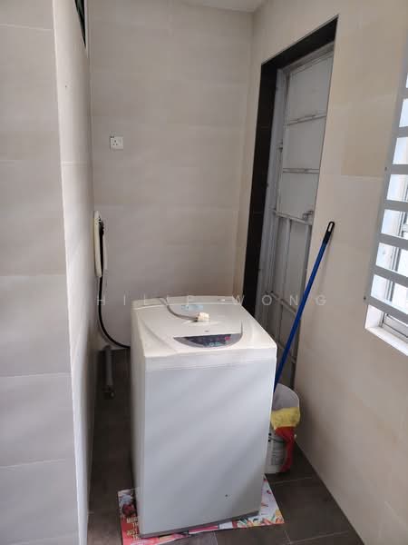 2-storey Terraced House for Rent in Taman Daya (Johor Bahru) - Philip Wong - Interior - PropertyGuru.com.my