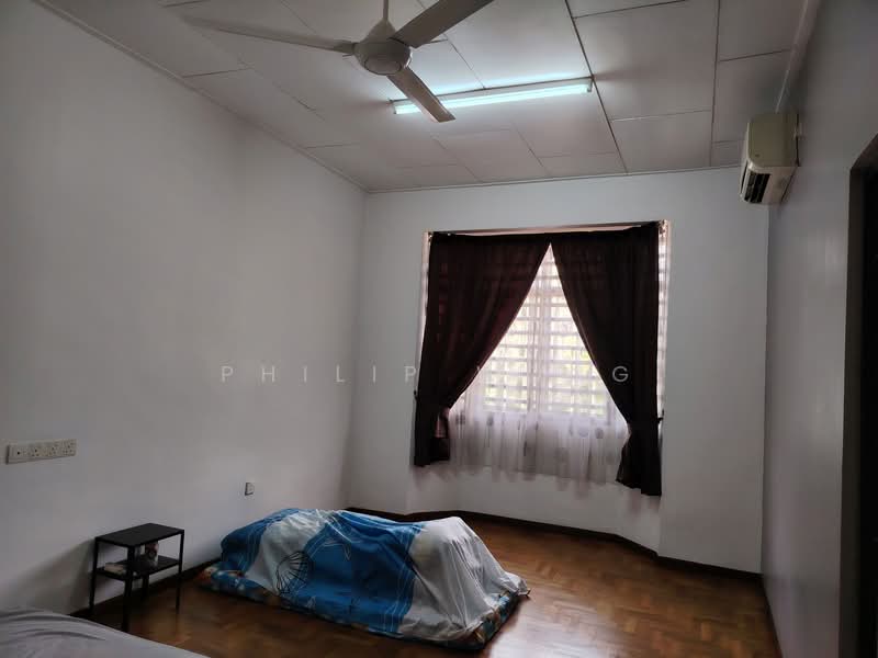 2-storey Terraced House for Rent in Taman Daya (Johor Bahru) - Philip Wong - Bedroom - PropertyGuru.com.my