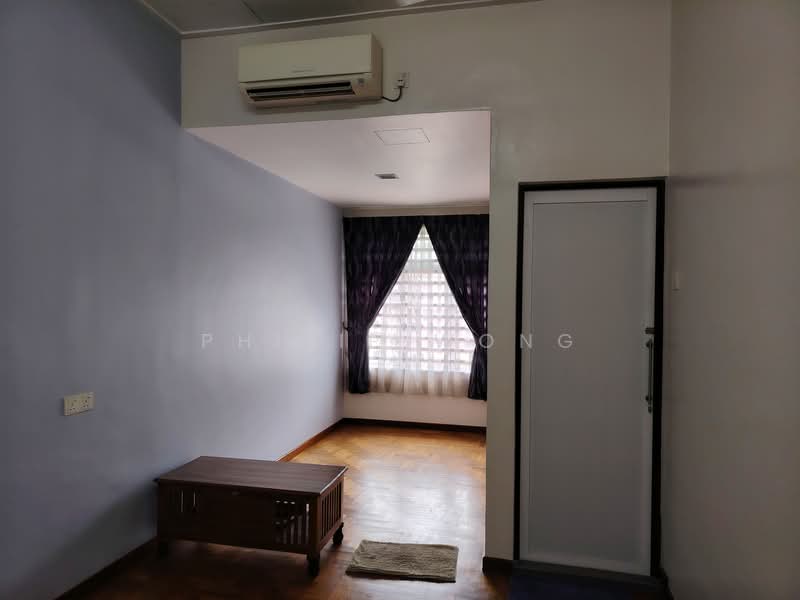 2-storey Terraced House for Rent in Taman Daya (Johor Bahru) - Philip Wong - Interior - PropertyGuru.com.my