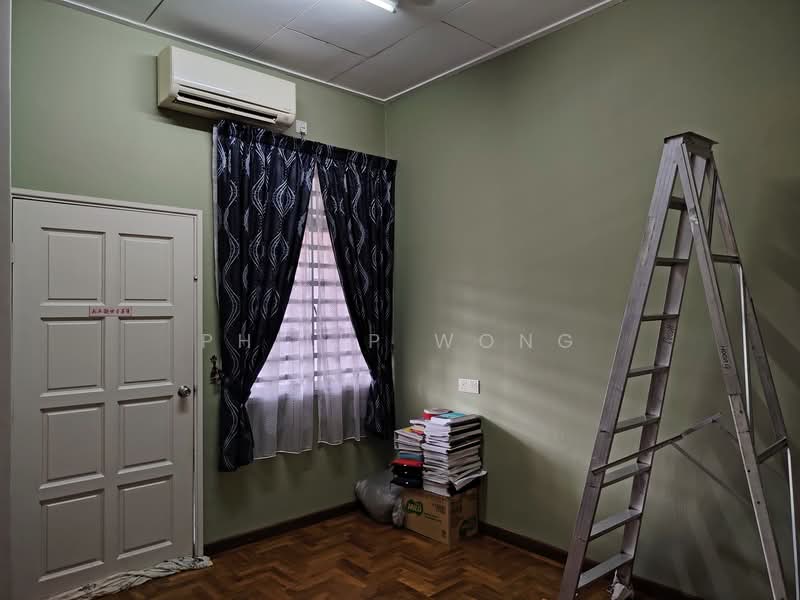 2-storey Terraced House for Rent in Taman Daya (Johor Bahru) - Philip Wong - Interior - PropertyGuru.com.my