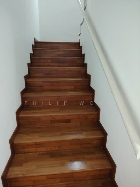 2-storey Terraced House for Rent in Taman Daya (Johor Bahru) - Philip Wong - Interior - PropertyGuru.com.my