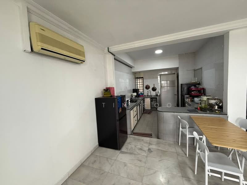 Aloha Tower Condominium untuk Untuk Dijual - RM 545,000, Mac 2026 - PropertyGuru.com.my