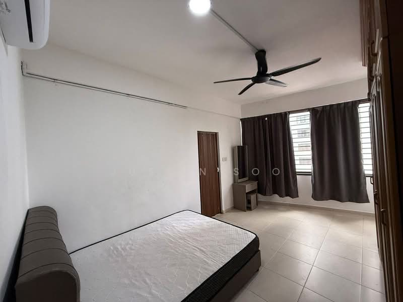 Aloha Tower Condominium untuk Untuk Dijual - RM 545,000, Mac 2026 - PropertyGuru.com.my