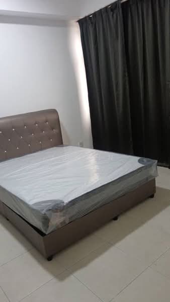 Aloha Tower Condominium untuk Untuk Dijual - RM 545,000, Mac 2026 - PropertyGuru.com.my