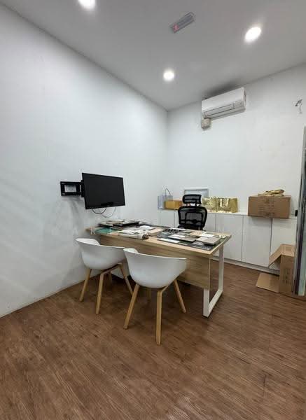 Kedai / Pejabat untuk Dijual di Tropicana Indah (Kota Damansara) - Carene Chng - PropertyGuru.com.my