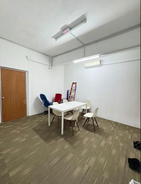 Kedai / Pejabat untuk Dijual di Tropicana Indah (Kota Damansara) - Carene Chng - PropertyGuru.com.my