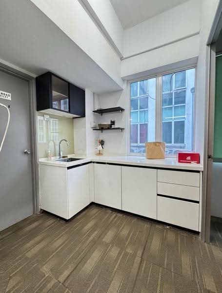 Kedai / Pejabat untuk Dijual di Tropicana Indah (Kota Damansara) - Carene Chng - PropertyGuru.com.my
