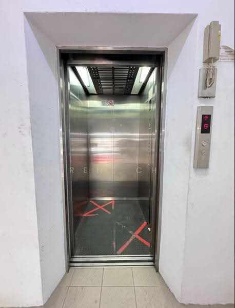 Kedai / Pejabat untuk Dijual di Tropicana Indah (Kota Damansara) - Carene Chng - PropertyGuru.com.my