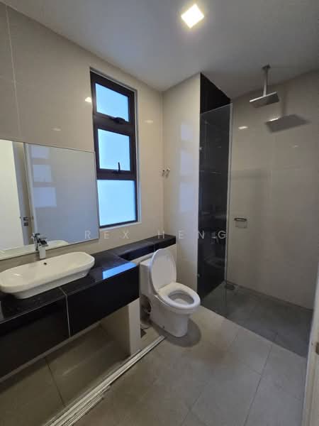 Eco Botanic untuk Untuk Dijual - RM 1,450,000, Mac 2026 - Bathroom - PropertyGuru.com.my