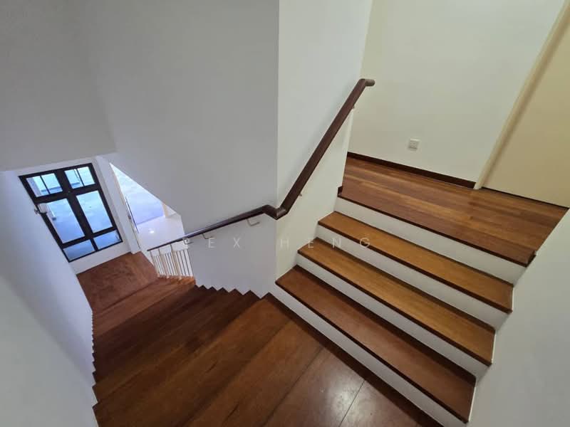 Eco Botanic untuk Untuk Dijual - RM 1,450,000, Mac 2026 - Interior - PropertyGuru.com.my