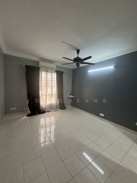 Condominium for Rent at Palm Spring @ Damansara - Joe Cheang - Interior - PropertyGuru.com.my