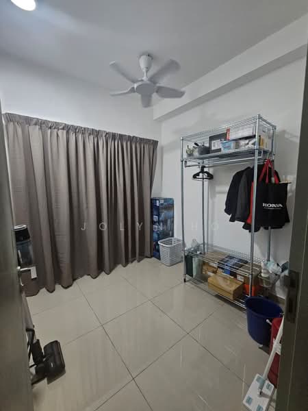 D'Vervain untuk Untuk Disewa - RM 1,600 /bulan, Mac 2026 - Interior - PropertyGuru.com.my