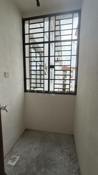 Apartment for Sale at Sri Mas - Yvonne Lim - Interior - PropertyGuru.com.my