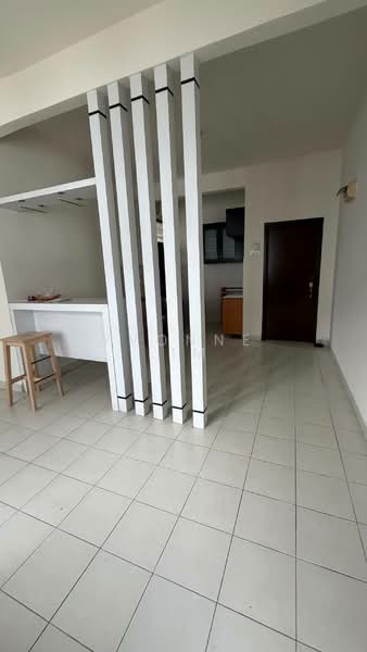 Apartment for Sale at Sri Mas - Yvonne Lim - Interior - PropertyGuru.com.my