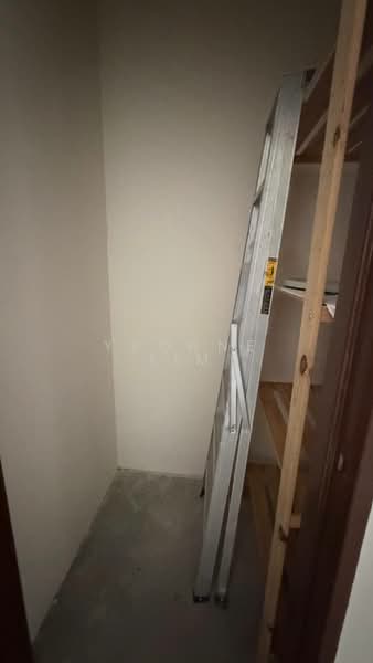 Apartment for Sale at Sri Mas - Yvonne Lim - Interior - PropertyGuru.com.my