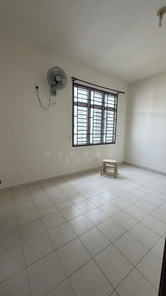 Apartment for Sale at Sri Mas - Yvonne Lim - Interior - PropertyGuru.com.my