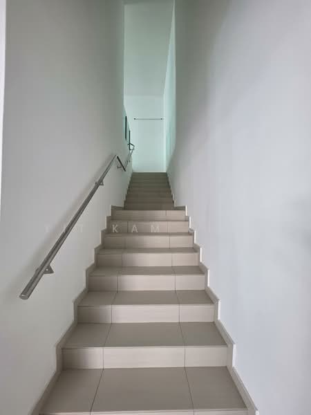 Terraced House for Sale in Bandar Sri Sendayan (Negeri Sembilan) - Angie Choo - Interior - PropertyGuru.com.my