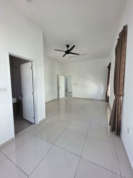 Terraced House for Sale in Bandar Sri Sendayan (Negeri Sembilan) - Angie Choo - Bedroom - PropertyGuru.com.my