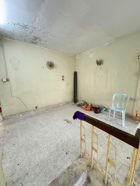 Taman Pelangi untuk Untuk Dijual - RM 868,000, Mac 2026 - Interior - PropertyGuru.com.my