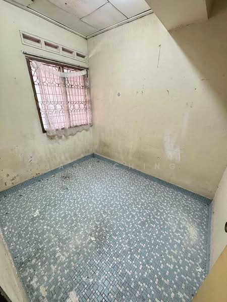 Taman Pelangi untuk Untuk Dijual - RM 868,000, Mac 2026 - PropertyGuru.com.my