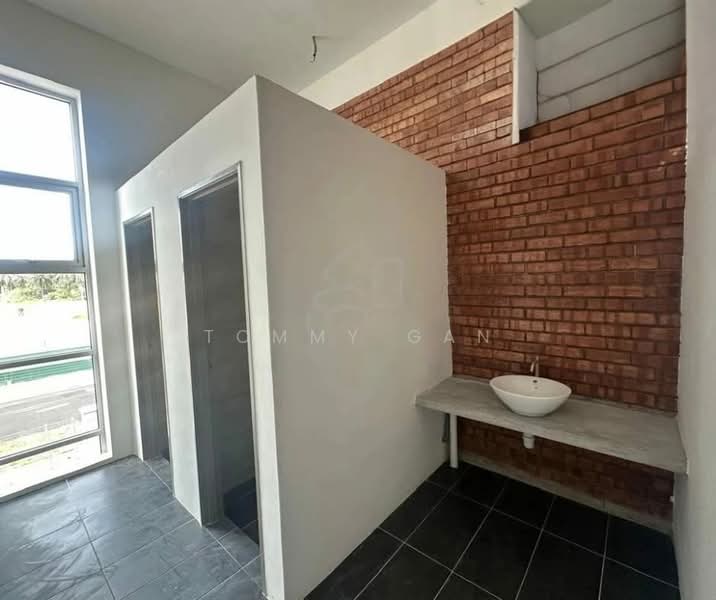 Kilang untuk Disewa di Kulim (Kedah) - Tommy Gan - Interior - PropertyGuru.com.my