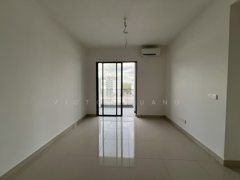 D'Sini Residences untuk Untuk Dijual - RM 776,000, Mac 2026 - Living - PropertyGuru.com.my