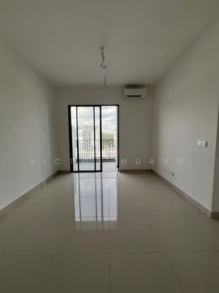 D'Sini Residences untuk Untuk Dijual - RM 776,000, Mac 2026 - Living - PropertyGuru.com.my