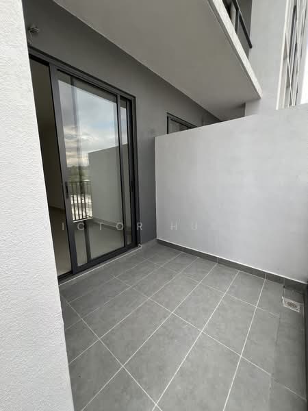 D'Sini Residences untuk Untuk Dijual - RM 776,000, Mac 2026 - Terrace 1 - PropertyGuru.com.my