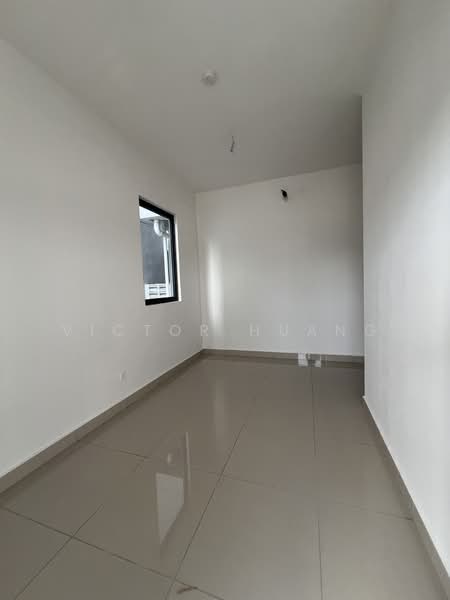 D'Sini Residences untuk Untuk Dijual - RM 776,000, Mac 2026 - Bedroom 2 - PropertyGuru.com.my