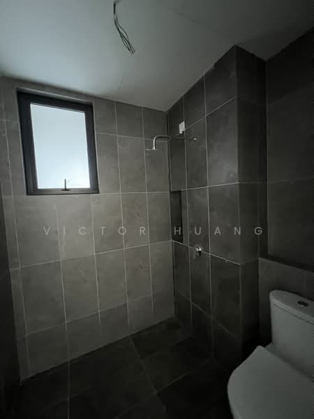 D'Sini Residences untuk Untuk Dijual - RM 776,000, Mac 2026 - Bathroom - PropertyGuru.com.my