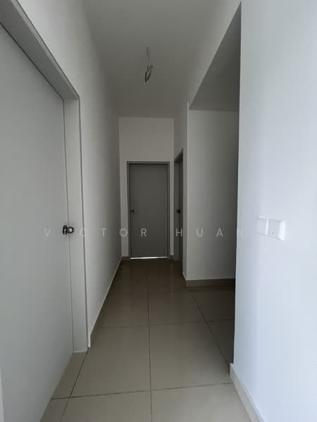 D'Sini Residences untuk Untuk Dijual - RM 776,000, Mac 2026 - Corridor - PropertyGuru.com.my