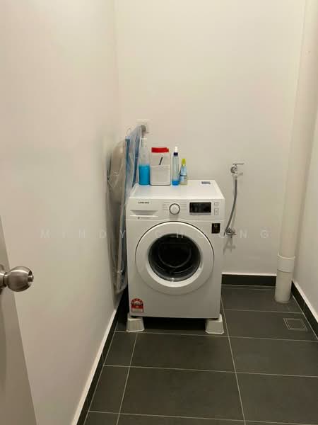 Condominium for Sale at Eco Bloom - Mindy Choong - Interior - PropertyGuru.com.my