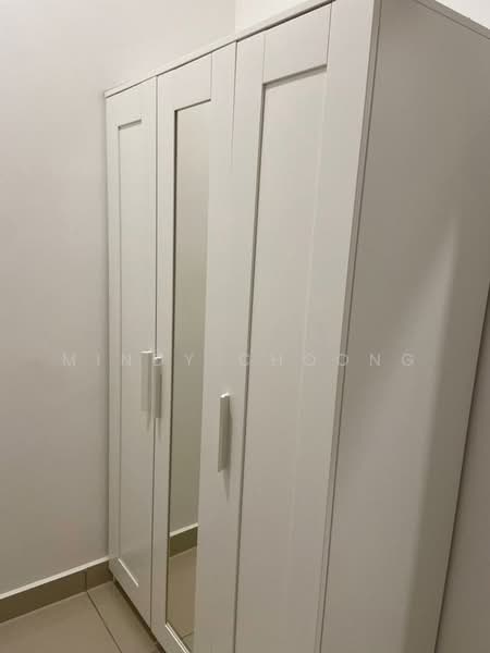 Condominium for Sale at Eco Bloom - Mindy Choong - Interior - PropertyGuru.com.my