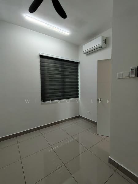 Royale Infinity untuk Untuk Disewa - RM 1,500 /bulan, Mac 2026 - Interior - PropertyGuru.com.my