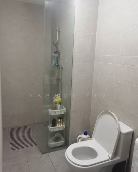 8th & Stellar untuk Untuk Dijual - RM 600,000, Mac 2026 - Bathroom - PropertyGuru.com.my