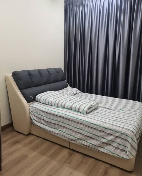 8th & Stellar untuk Untuk Dijual - RM 600,000, Mac 2026 - PropertyGuru.com.my