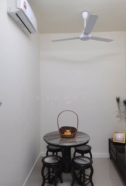 8th & Stellar untuk Untuk Dijual - RM 600,000, Mac 2026 - PropertyGuru.com.my